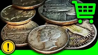 With Silver Over $32, Here's What I'm Stacking!