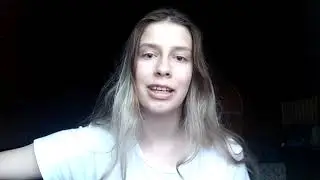 Слепнева Елизавета, Татьяна Дрыгина - Деревья