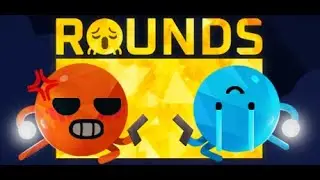 ROUNDS Xbox Trailer