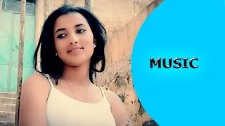 Feven Redae - Ankseni | ኣንክሰኒ - New Eritrean Music 2016 - Ella Records