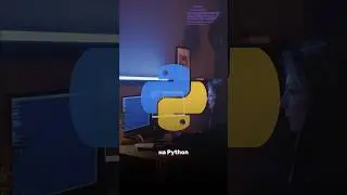 3 НЕОЧЕВИДНЫЕ ПРИЧИНЫ, почему PYTHON так популярен
