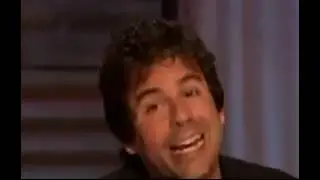 How you know you are wasted - Greg Giraldo