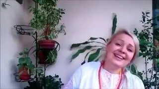 АРИНА КИРИЛЛОВА - 