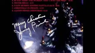 John Prine - Live from the District 1992 - Christmas Concert