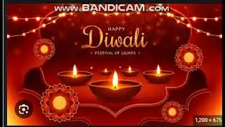 Wish You a Very Happy Diwali | Happy Diwali to All. #viral #shorts #sortsvideo #viralshort