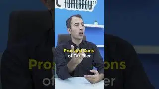 Benefits and Procedure of becoming a Tax Filer in Pashto | taxcalculator.pk