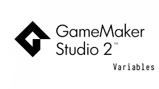 Game Maker - Variables