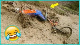 Best Funny Videos 🤣 - People Being Idiots / 🤣 Try Not To Laugh - BY Funny Dog 🏖️ #32