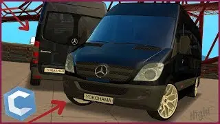 САМАЯ ПРИБЫЛЬНАЯ РАБОТА В 2020 ГОДУ! | - MTA CCDPLANET