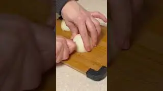 Курица с картошкой и грибами в горшочке @вкусно и кошерно