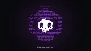 GOT NUKE HACKED IN OVERWATCH (RECORDED ON 11TH JAN 2017)