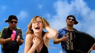 Спят курганы темные ☀️ Лучшие песни под баян о главном. Sleeping mounds are dark Songs for accordion