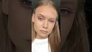 НОВЫЙ СПАРКЛ SHIK MARSIC 