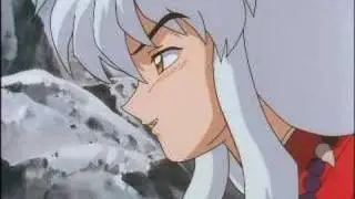 inuyasha to sexy