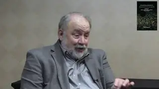 Gary Habermas - Startling Types of Near-Death Experience