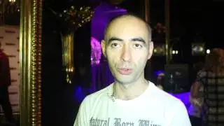 Зираддин Рзаев о будущем Украины  