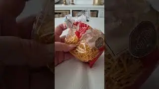 ДЫРЯВЫЕ  резиновые  перчатки  это  - ДРАГОЦЕННОСТЬ - НЕ ВЫБРАСЫВАЙТЕ  ИХ