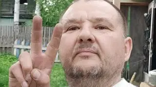 Стрим 23.05.2021