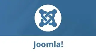 Joomla 3.x. How To Manage Page Loader Module In Wegy Template