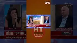 ''Türk Tarihinin Bilge İnsanları: Atatürk, Nizamül Mülk, Metehan, Mukan Kağan, Bilge Tonyukuk..