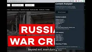 BrogenLing - Broken Link Checker - How to check if the links on my website are broken