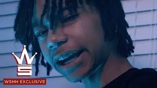 YBN Nahmir I Got A Stick (WSHH Exclusive - Official Music Video)