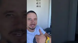 Ферма Микрозелени Дома - Поздравляю 🥳 участников