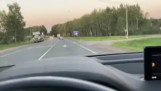 Нива Тревел - поломки за 39000 км. Отзыв владельца.