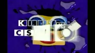 K.../Klasky Csupo Enter Text Here 2.0