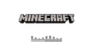 How to sign in to Minecraft