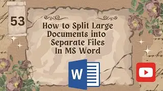 Computer Full Course |MS Office | All Shortcut keys | Computer Basic Info | Knowledge Information