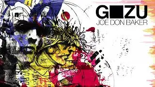 GOZU - Joe Don Baker (OFFICIAL)