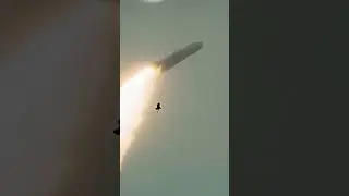 Explosão do Ariane 5 1996 impressionante 
