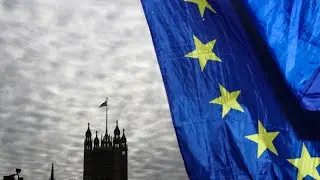 How could Europe regulate 