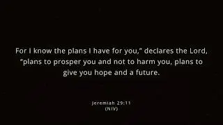 Jeremiah 