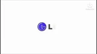 logo history best in goo goo gaa gaa