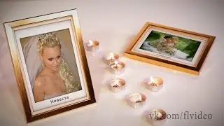 Свадебные фотографии id=1