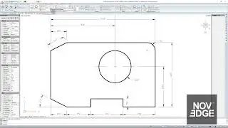 Make The Best Use Of INTERsoft INTELLICAD 2022/2023 - Part 4