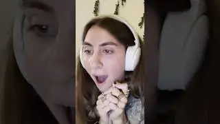 Non-metal head therapist's first time hearing Slaughter to Prevail (READ BELOW)