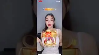 Beautiful girl bigo live 2021