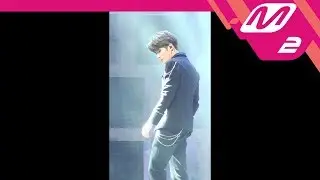 [MPD직캠] 엔시티 유 재현 직캠 'BOSS' (NCT U JAEHYUN FanCam) | @MCOUNTDOWN_2018.2.22