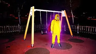 EL MISTERIOSO RETORNO DE MIKECRACK.EXE  😈  MIKECRACK.EXE EN LA VIDA REAL ZETTAGAMER
