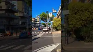 Люди с ВЫСОКИМ Уровнем IQ