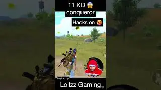 H@kres Se b Jyda KD 😱 @LoLzZzGaming Inspiration 💛 