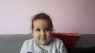 Iza iza yes papa :)) 3 lang :*