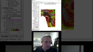 Clipping a Terrain in HEC-RAS Mapper