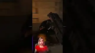 🙀 ОН ПОСЛАЛ МЕНЯ НА ТРИ БУКВЫ... 🤪 F.E.A.R. 3 ElenaSun 