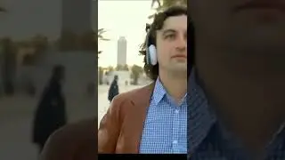 присоединяйтесь к партнёрской программе в проекте Сово Сова 