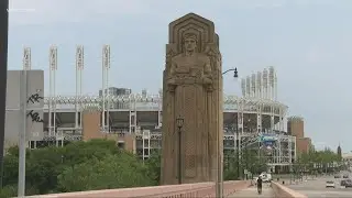 Die-hard Cleveland Indians' fans react to name change