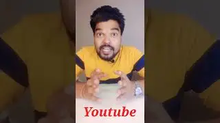 how to share YouTube Video to whatsapp #shorts #youtubeshorts #youtubetipsandtricks